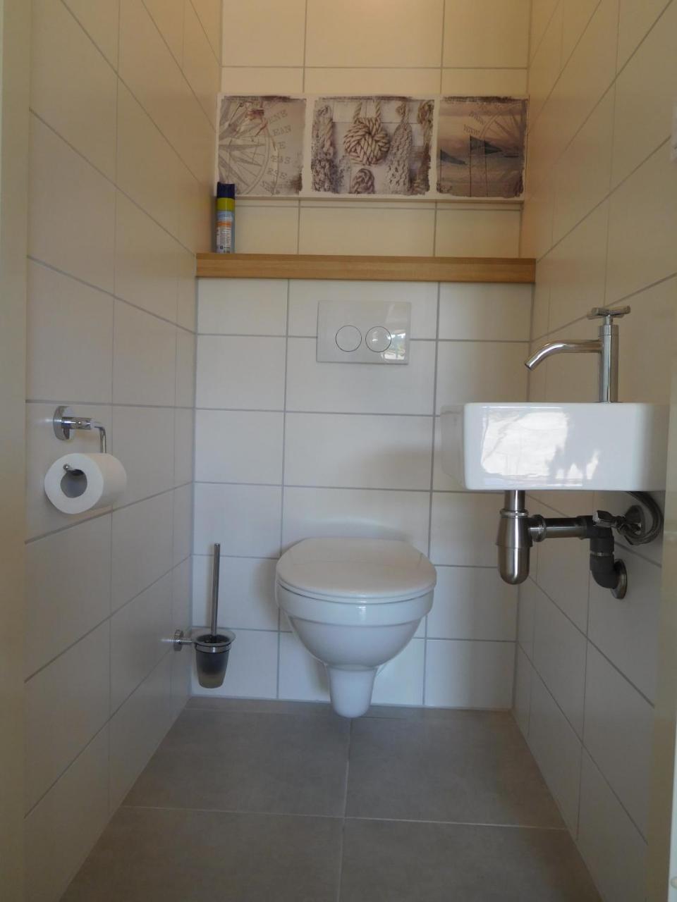 Grimaud 151 - Kustpark Village Scaldia Hoofdplaat Ngoại thất bức ảnh